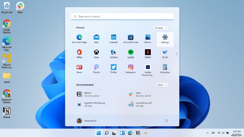 How To Fix Low FPS When Gaming on Windows 11?