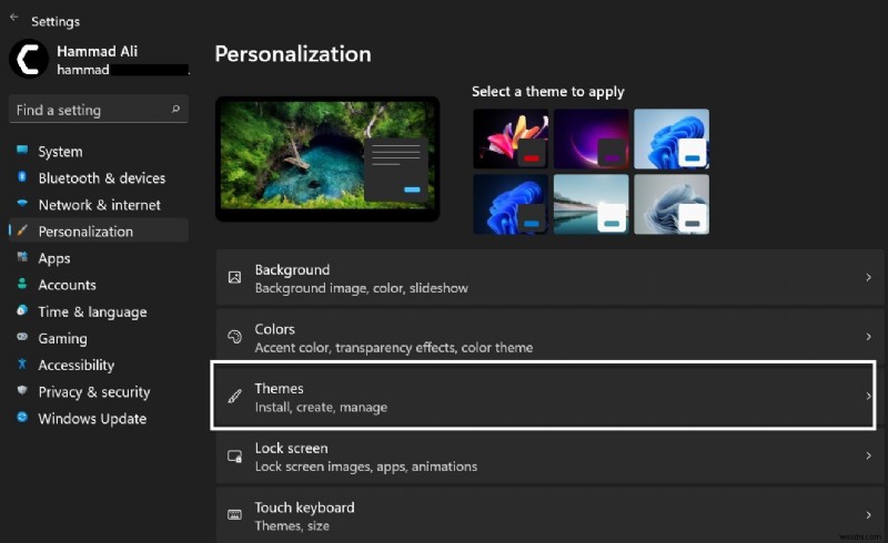 How To Enable or Disable Startup Sound on Windows 11?
