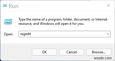 How To Enable or Disable Startup Sound on Windows 11?