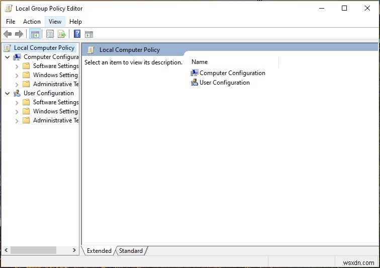How To Enable or Disable Startup Sound on Windows 11?