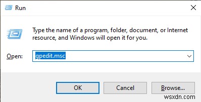 How To Enable or Disable Startup Sound on Windows 11?