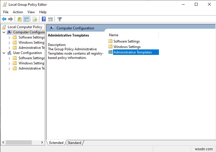 How To Enable or Disable Startup Sound on Windows 11?