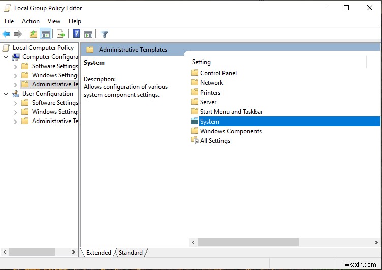 How To Enable or Disable Startup Sound on Windows 11?
