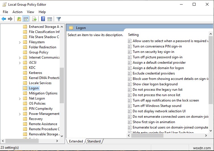 How To Enable or Disable Startup Sound on Windows 11?
