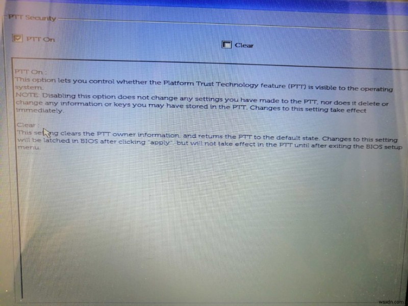 This PC Can’t Run Windows 11? Force Windows 11 Compatibility Check?