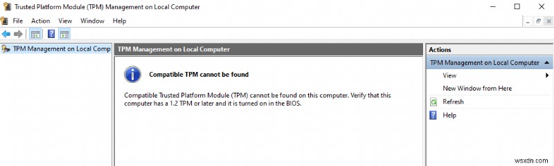 This PC Can’t Run Windows 11? Force Windows 11 Compatibility Check?