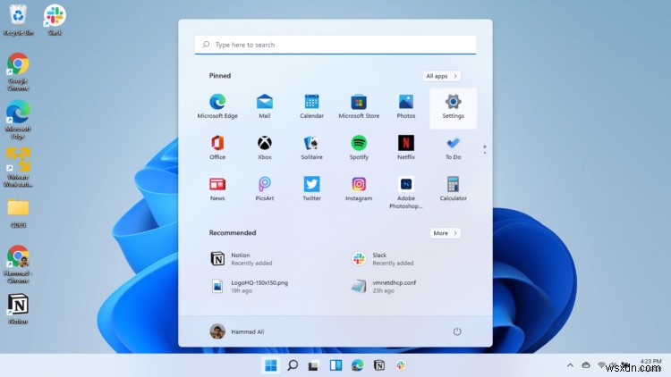 How to Fix Missing DLL Files in Windows 11? DLL Errors?