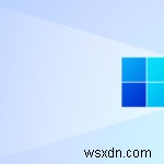 How to Fix Missing DLL Files in Windows 11? DLL Errors?