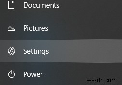 How to Change Mouse Sensitivity/DPI on Windows 11? Increase Mouse Sensitivity Windows 11?