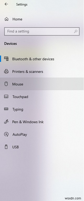 How to Change Mouse Sensitivity/DPI on Windows 11? Increase Mouse Sensitivity Windows 11?