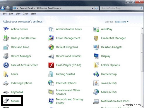 How to Change Mouse Sensitivity/DPI on Windows 11? Increase Mouse Sensitivity Windows 11?