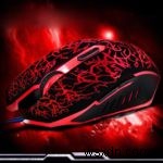 How to Change Mouse Sensitivity/DPI on Windows 11? Increase Mouse Sensitivity Windows 11?