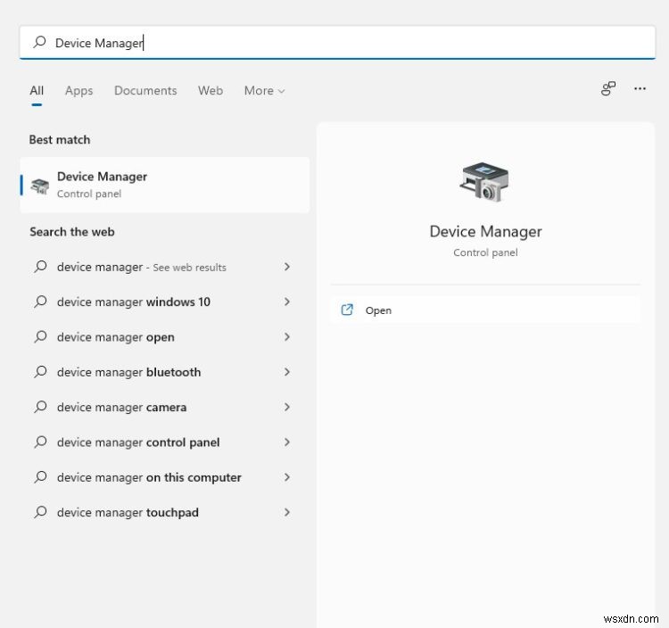 How to Install WiFi Drivers on Windows 11?