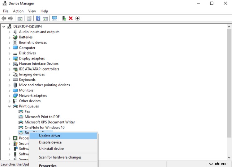 FIX: What Is Werfault.exe? Microsoft Windows Error Reporting Fault Reporter