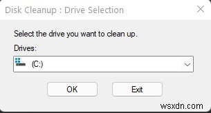 FIX: What Is Werfault.exe? Microsoft Windows Error Reporting Fault Reporter