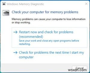FIX: What Is Werfault.exe? Microsoft Windows Error Reporting Fault Reporter