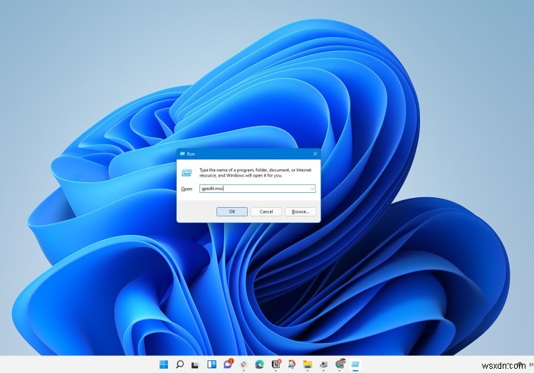 FIX: Microsoft Compatibility Telemetry? What is Compattelrunner.exe Process?