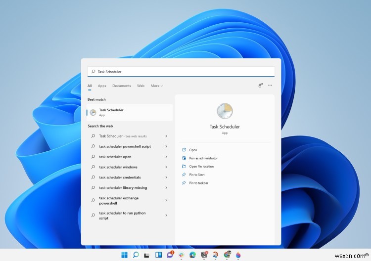 FIX: Microsoft Compatibility Telemetry? What is Compattelrunner.exe Process?