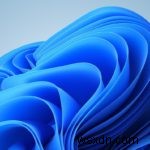 FIX: Microsoft Compatibility Telemetry? What is Compattelrunner.exe Process?