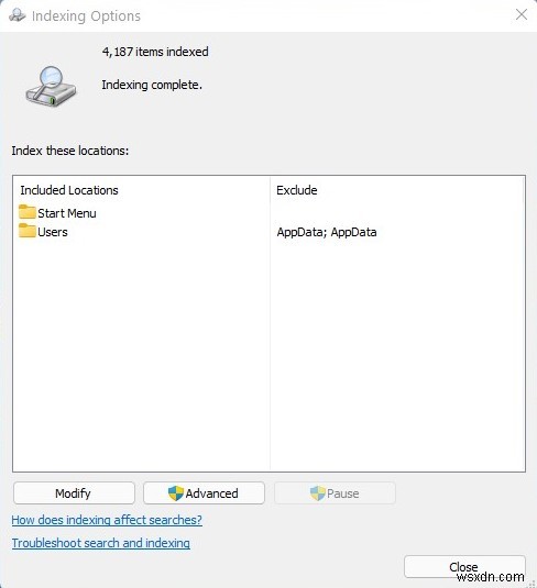 Fix: Searchprotocolhost.exe? What is Microsoft Windows Search Protocol Host?