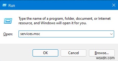Fix: Searchprotocolhost.exe? What is Microsoft Windows Search Protocol Host?