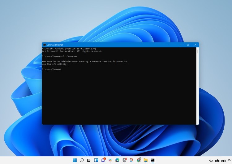 FIX: Srtasks.exe High Disk Usage? What is Microsoft Windows System Protection Background Tasks?