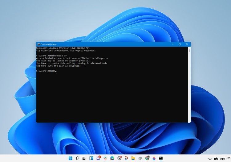 FIX: Srtasks.exe High Disk Usage? What is Microsoft Windows System Protection Background Tasks?