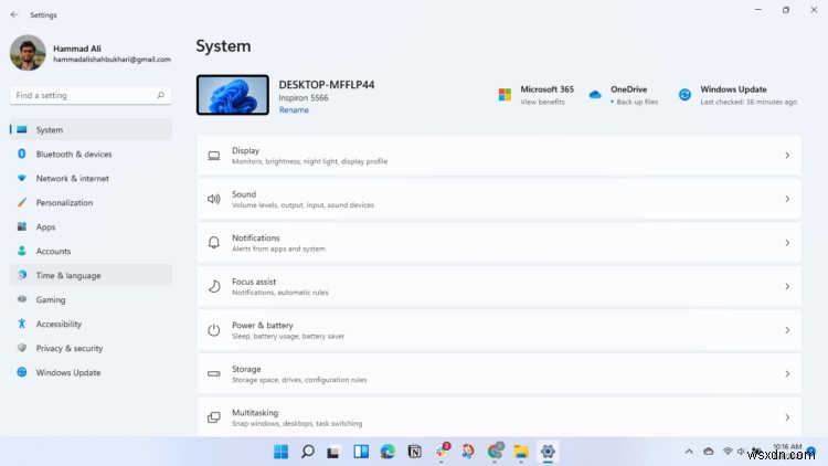 Audio Services Not Responding on Windows 11/10? [BEST FIX]