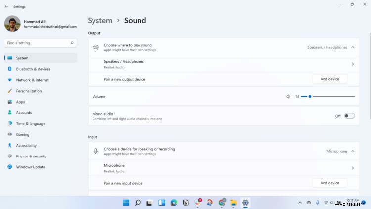 Audio Services Not Responding on Windows 11/10? [BEST FIX]