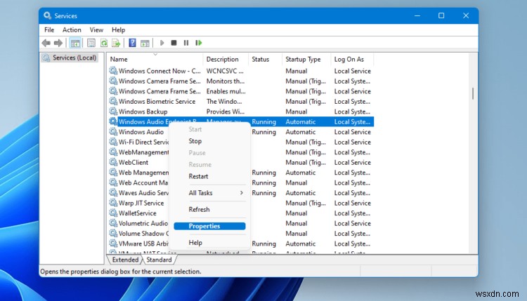 Audio Services Not Responding on Windows 11/10? [BEST FIX]