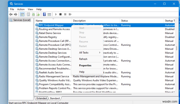 Audio Services Not Responding on Windows 11/10? [BEST FIX]