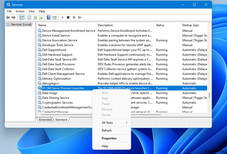 Audio Services Not Responding on Windows 11/10? [BEST FIX]