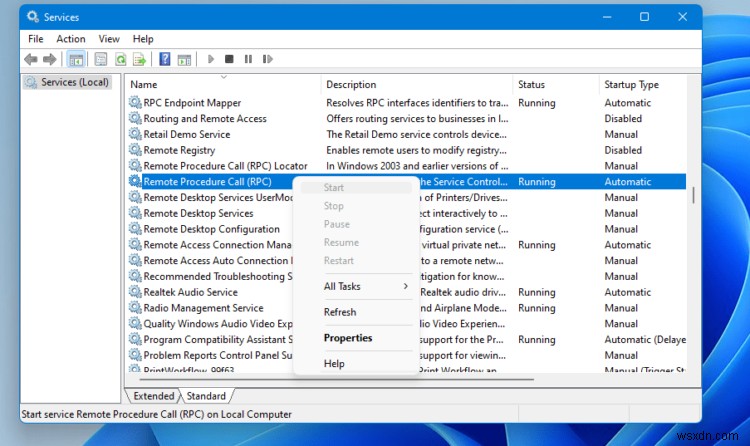 Audio Services Not Responding on Windows 11/10? [BEST FIX]