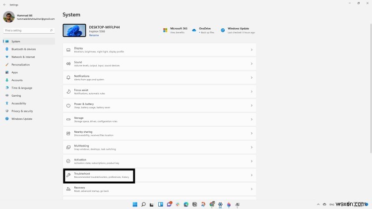 FIX: Service Host High CPU Usage? What is Svchost.exe?