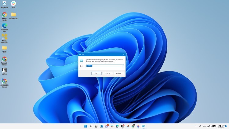 FIX: Service Host High CPU Usage? What is Svchost.exe?