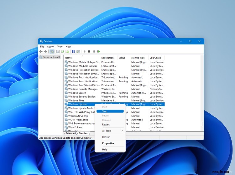 FIX: Service Host High CPU Usage? What is Svchost.exe?