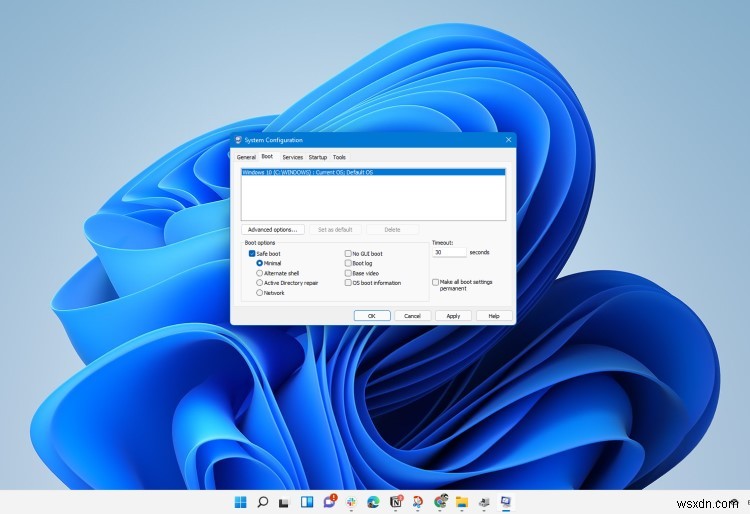 FIX: Microsoft Block Level Backup Engine Service? What is Wbengine exe?