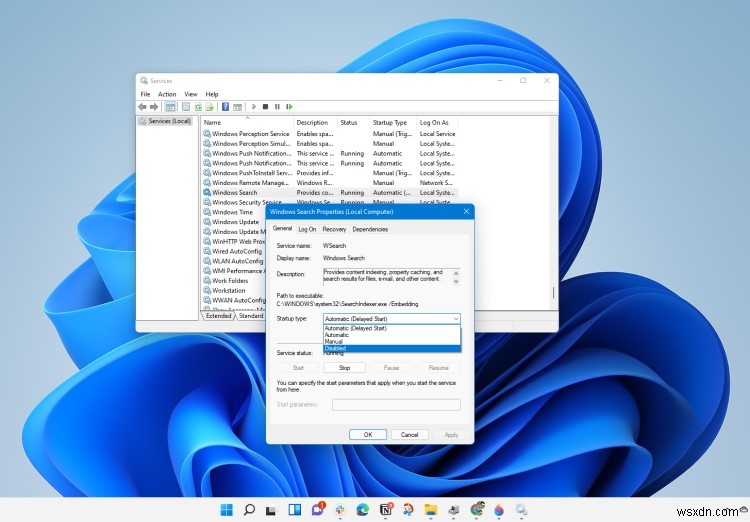 FIX: Microsoft Block Level Backup Engine Service? What is Wbengine exe?