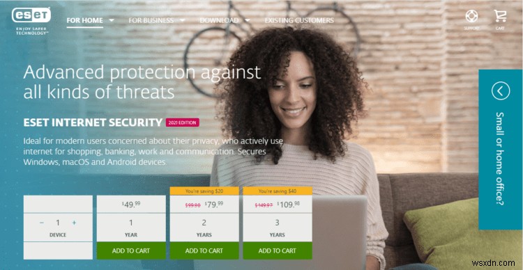 FIX: Microsoft Block Level Backup Engine Service? What is Wbengine exe?