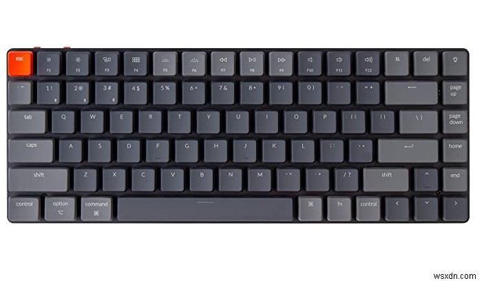 How To Turn On Bluetooth on Windows 11? [GUIDE]