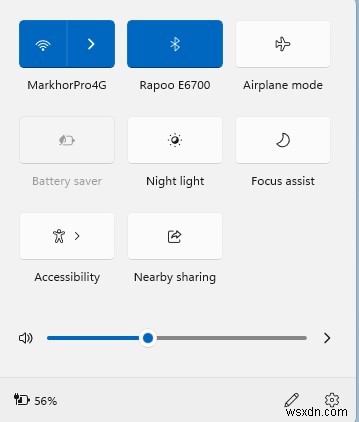 How To Turn On Bluetooth on Windows 11? [GUIDE]