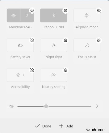 How To Turn On Bluetooth on Windows 11? [GUIDE]