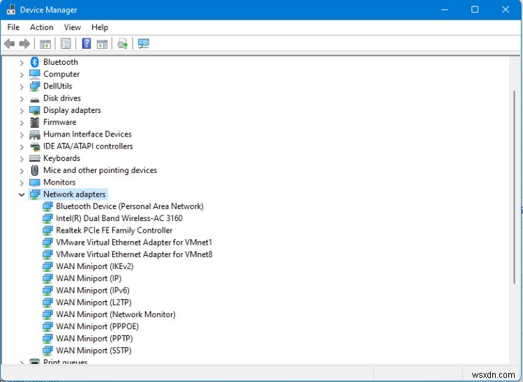 How To Turn On Bluetooth on Windows 11? [GUIDE]