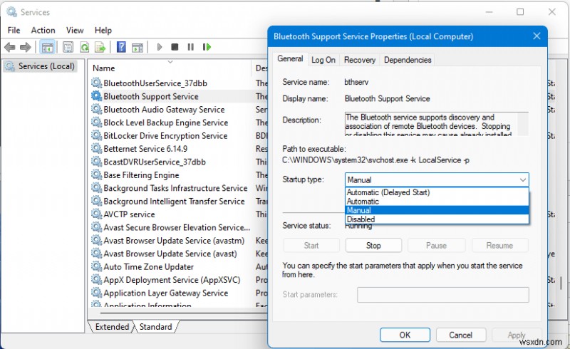 How To Turn On Bluetooth on Windows 11? [GUIDE]