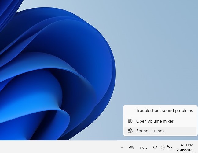 How To Fix Windows 11 Doesn’t Recognize Headphones?