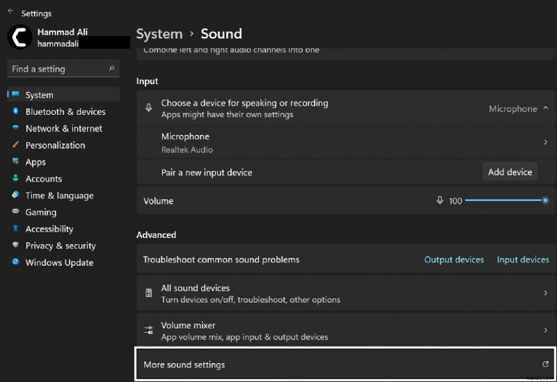 How To Fix Windows 11 Doesn’t Recognize Headphones?