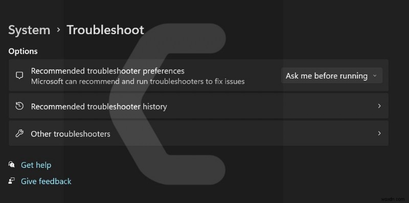 How To Change Printer from Offline to Online Windows 11?