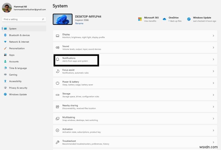 How To Fix High Disk/RAM Usage Windows 11