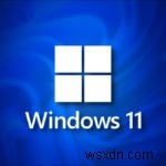 How To Fix High Disk/RAM Usage Windows 11