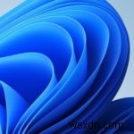 How To Fix High Disk/RAM Usage Windows 11